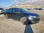 2015 LINCOLN MKZ