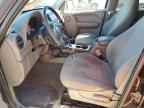 2004 JEEP Liberty