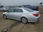 2011 TOYOTA Avalon