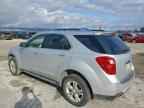 2011 CHEVROLET EQUINOX