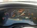 1997 FORD MUSTANG