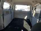 2012 DODGE GRAND CARAVAN