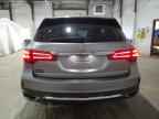 2017 ACURA MDX