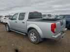 2006 NISSAN Frontier