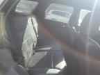 2011 FORD ESCAPE