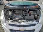 2015 CHEVROLET Spark
