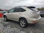 2006 LEXUS RX 400