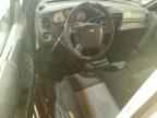 2009 FORD RANGER