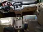 2006 HONDA ODYSSEY