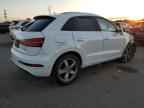 2015 AUDI Q3