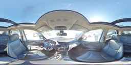 2014 BMW X3