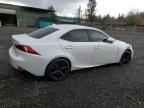 2016 LEXUS IS 300