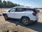 2021 GMC Terrain