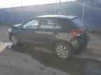 2018 KIA RIO