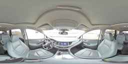 2020 BUICK ENCLAVE