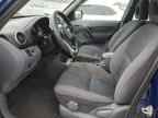 2002 TOYOTA RAV4