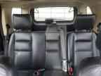 2006 MERCURY Mountaineer