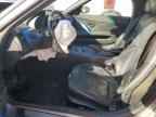 2006 BMW Z4