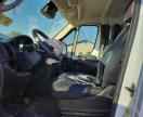 2023 RAM ProMaster 3500