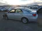 2008 TOYOTA COROLLA