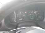 2012 JEEP PATRIOT