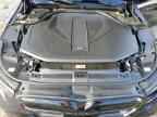 2024 BMW i5