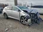 2012 TOYOTA VENZA