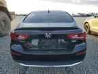 2019 HONDA Insight
