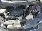 2014 CHEVROLET SONIC