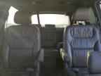 2010 HONDA ODYSSEY