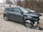 2023 KIA SOUL
