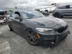 2016 BMW M235i