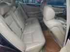 2004 LEXUS ES 330