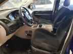 2013 DODGE GRAND CARAVAN