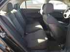 2008 CHEVROLET MALIBU