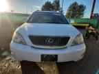 2005 LEXUS Rx 330