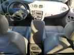2005 CHEVROLET Trailblazer