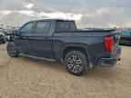2020 GMC Sierra