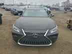 2023 LEXUS ES 350