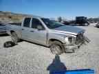 2007 DODGE RAM 1500