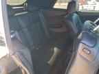 2012 BMW 1 Series
