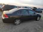 2013 CHEVROLET IMPALA