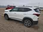 2021 KIA SELTOS