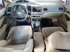 2006 HONDA CIVIC