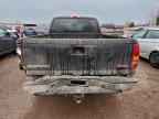 2003 GMC Sierra