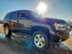 2011 CHEVROLET Tahoe