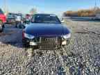 2014 AUDI S4