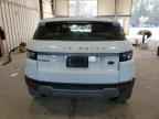 2015 LAND ROVER RANGE ROVER EVOQUE