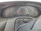 2003 FORD F-150