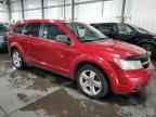 2009 DODGE JOURNEY
